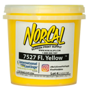 International Coatings 7527 Fluorescent Yellow