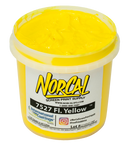 International Coatings 7527 Fluorescent Yellow
