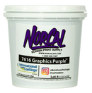 International Coatings 7616 Graphics Purple
