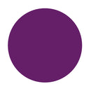 International Coatings 7616 Graphics Purple