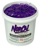 International Coatings 7616 Graphics Purple
