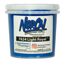 International Coatings 7624 Light Royal