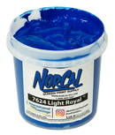 International Coatings 7624 Light Royal