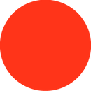 International Coatings 7626 Bright Orange
