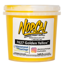 International Coatings 7627 Golden Yellow