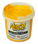 International Coatings 7627 Golden Yellow