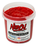 International Coatings 7628 Super Drake Red