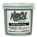 International Coatings 7630 Dark Gray