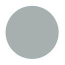 International Coatings 7630 Dark Gray