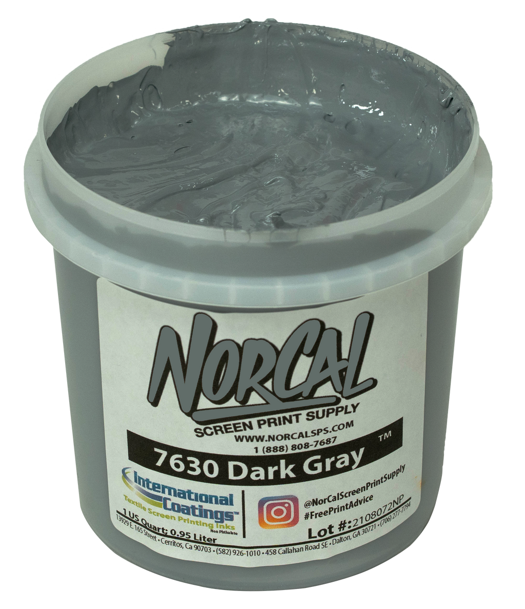 7630_1024x.png?v=1634694436 7630_1024x.png?v=1634694436