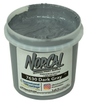 International Coatings 7630 Dark Gray