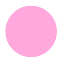 International Coatings 7637 Pink