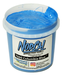 International Coatings 7660 Columbia Blue