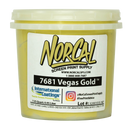 International Coatings 7681 Vegas Gold