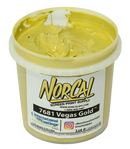 International Coatings 7681 Vegas Gold