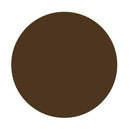 International Coatings 7689 Chocolate Brown