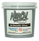 International Coatings 96 Metallic Silver