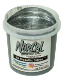 International Coatings 96 Metallic Silver