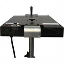 BBC 16x16 BLACK FLASH DRYER - 120v, 1575w