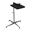 BBC 16X16 AFFORD-A-FLASH DRYER & STAND