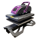 Xpress 1620SA Swing Away Heat Press 16x20