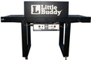 BBC LITTLE BUDDY II CONVEYOR DRYER - 24" Belt | 240v