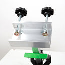 RILEY HOPKINS 150 1 COLOR 1 STATION SCREEN PRINTING PRESS