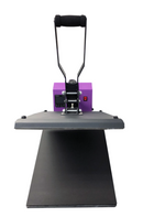 Xpress 1620 Clamshell Heat Press 16x20