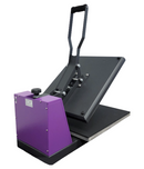 Xpress 1620 Clamshell Heat Press 16x20