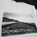 learn-to-silk-screen