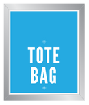 Pre Burned Screen 20X24