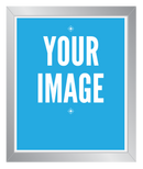 PRE-BURNED Aluminum Screen 20x24 - 160 Mesh