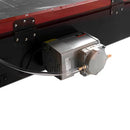 BASELAYR V2331 LED EXPOSURE UNIT - 23X31IN