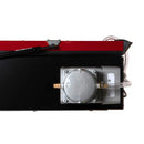 BASELAYR V3648 LED EXPOSURE UNIT - 36X48IN