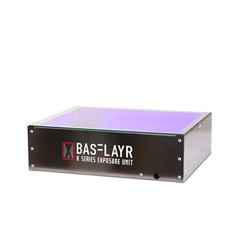 BASELAYR X1620 LED EXPOSURE UNIT - 16X20IN