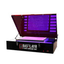 BASELAYR X2536 LED EXPOSURE UNIT - 25X36IN