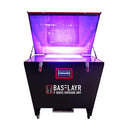 BASELAYR Y3942 LED EXPOSURE UNIT - 39X42IN