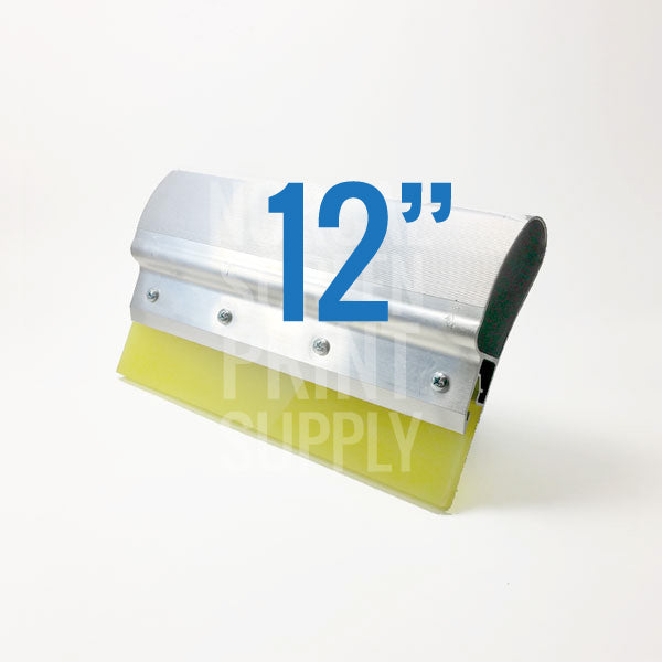 Ergo Screen Printing Squeegee Screen Printing Supplies NorCal SPS