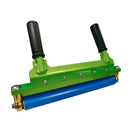 Badass Roller Squeegee - Manual Press