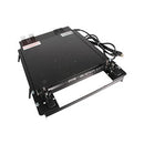 BBC Black Body Auto Flash - 18" x 18" (240V)