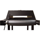 BBC BIG BUDDY III CONVEYOR DRYER