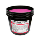 PFX-HV PRE-SENSITIZED EMULSION