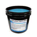 PHOTO BLUE PRE-SENSITIZED EMULSION