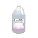 CCI AR-20 Belt Wash / Adhesive Remover