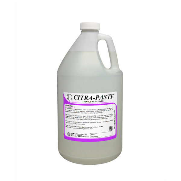 citra-paste-plastisol-ink-remover-gallon