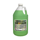 ENVIROCLEAN® NATURAL CITRUS-BASED DEGREASER