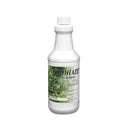 ENVIROHAZE® HAZE & STAIN REMOVER