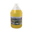 CCI Envirostrip Emulsion Stripper