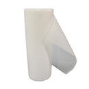 CCI Filter Media Roll