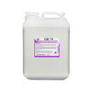 GR-70 INK DEGRADENT / STAIN REMOVER